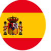 bandera-española-circular-1